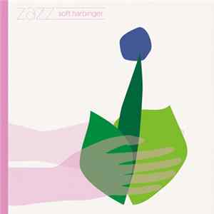Zazz - Soft Harbinger mp3