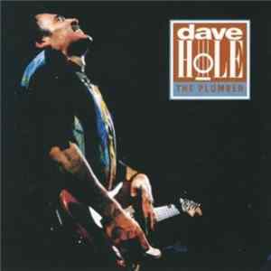 Dave Hole - The Plumber mp3