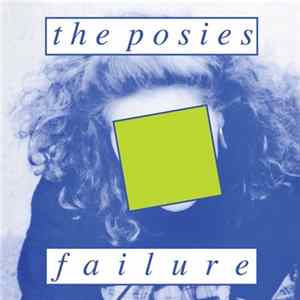 The Posies - Failure mp3