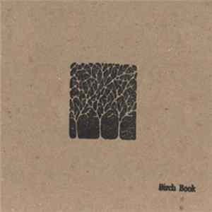 Birch Book With Annelies Monseré - Tangles Of The Vine - VPRO Session: August 24 2005 mp3