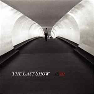 The Last Show - Sleep mp3