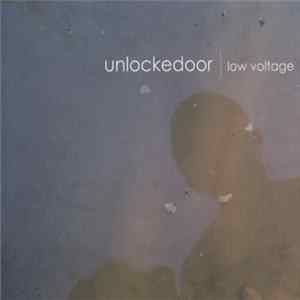 Unlockedoor - Low Voltage mp3