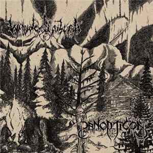 Waldgeflüster / Panopticon - Panopticon & Waldgeflüster mp3