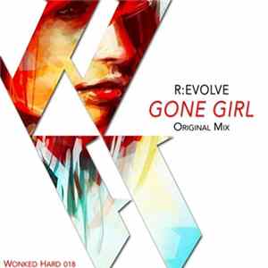 R:EVOLVE - Gone Girl mp3