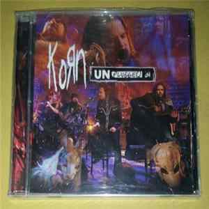 Korn - MTV Unplugged mp3