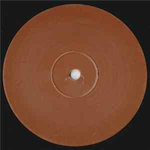 Rah Digga - Party & Bullshit (Drum & Bass Rmxs) mp3