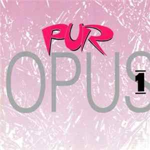 Pur - Opus 1 mp3