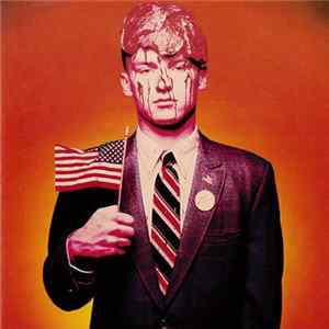 Ministry - Filth Pig mp3