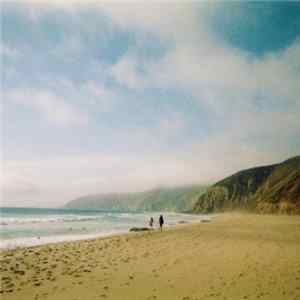 Jesu & Sun Kil Moon - 30 Seconds To The Decline Of Planet Earth mp3