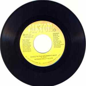 Herman Kelly & Life - Dance To The Drummer Beat mp3