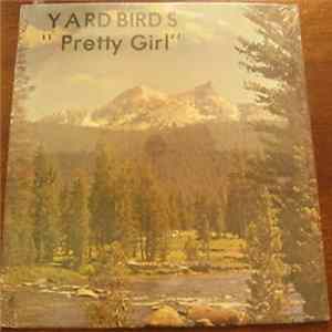 The Yardbirds - Pretty Girl mp3