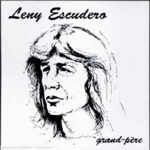 Leny Escudero - Grand-Père mp3