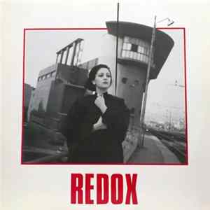 Redox - Redox mp3