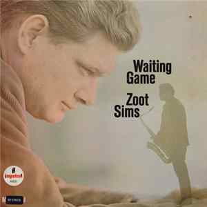 Zoot Sims - Waiting Game mp3