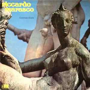 Riccardo Marasco - L'ammucchiata mp3