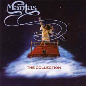 Mantus - The Collection mp3