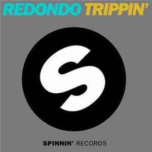 Redondo - Trippin' mp3