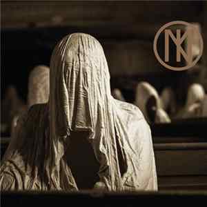 Nyss - Princesse Terre (Three Studies Of Silence And Death) mp3