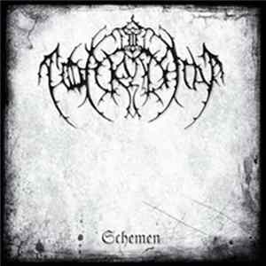 Todtgelichter - Schemen mp3