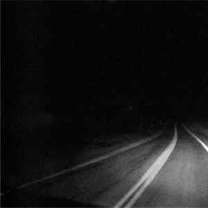 Heraghty / Werewolf Jerusalem - Split mp3