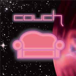 Various - Couch mp3