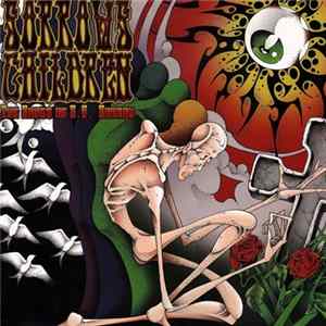 Various - Sorrow's Children mp3