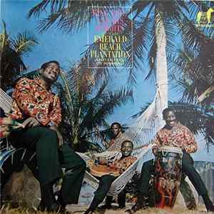 King Eric And His Knights - At The Emerald Beach Plantation And Hotel In Nassau mp3