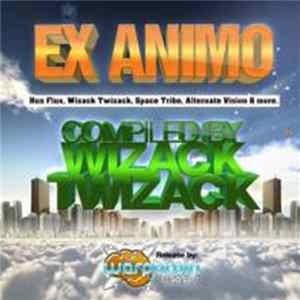 Wizack Twizack - Ex Animo mp3