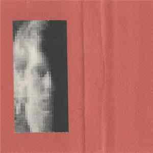 Caldwell - Disregarded mp3