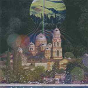 Suns Of Thyme - Fortune, Shelter, Love And Cure mp3