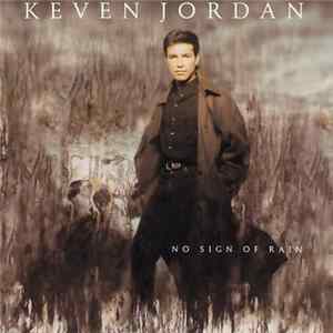 Keven Jordan - No Sign Of Rain mp3