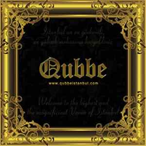 Various - Qubbe mp3