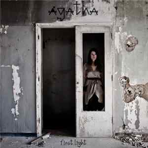 Agatha - First Light EP mp3