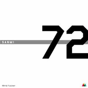 Sanmi - Mind Fucker mp3