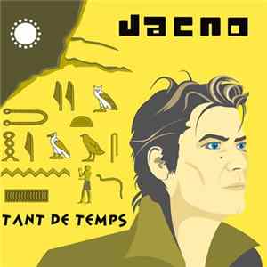 Jacno - Tant De Temps mp3