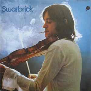 Dave Swarbrick - Swarbrick mp3