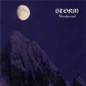 Storm - Nordavind mp3