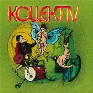 Kollektiv - Kollektiv mp3