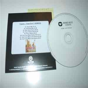 Fragma - Oops Sorry (Remixes) mp3