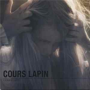 Cours Lapin - Cours Lapin mp3