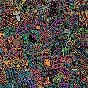 C12H22O11 - Another World mp3