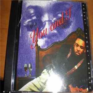 Punch - You And I mp3