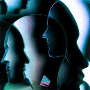 Discoverer - Personal Clone mp3
