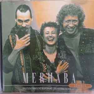 Merhaba - Sohbet mp3