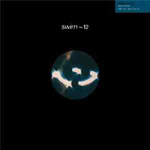 Ronnie & Clyde - Macro–Scopic mp3