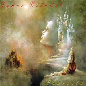Pharista - Inner Citadel mp3