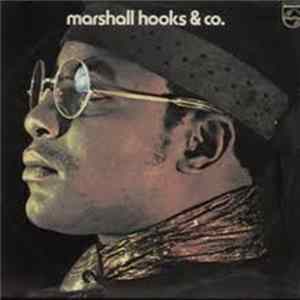 Marshall Hooks & Co. - Marshall Hooks & Co. mp3