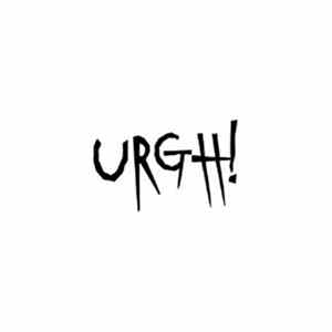 Lil Puro - URGH! mp3