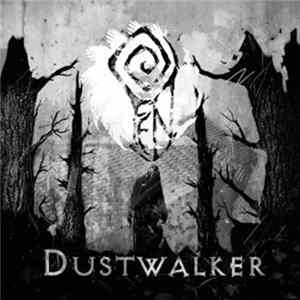Fen - Dustwalker mp3