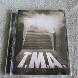 T.M.A. - Kde Jsou mp3